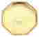 item-120132196=5