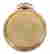 item-120132198=2