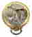 item-120132198=3