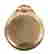 item-120132200=2