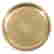 item-120132200=4
