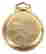 item-120132206=2