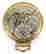 item-120132206=3