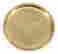 item-120132206=4