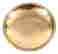 item-120132210=4