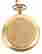 item-120132214=2