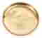item-120132214=4