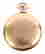 item-120132218=2