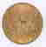 item-121756477=2