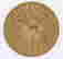 item-121756478=2