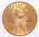 item-121756481=2