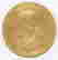 item-121756484=2