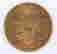 item-121756490=2