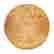 item-126194521=2
