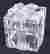 item-127599273=2