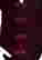 item-127599506=3