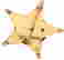 item-128012216=2