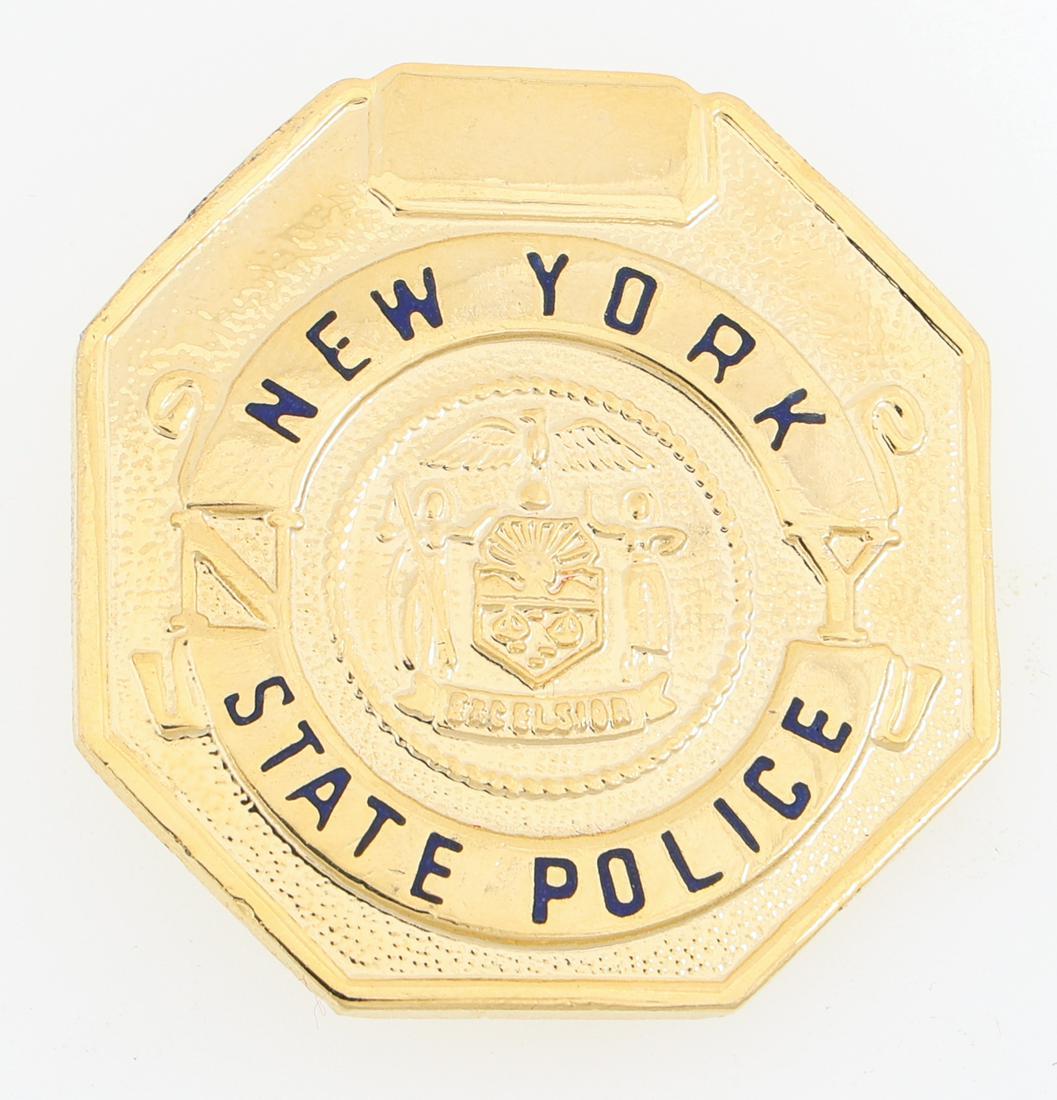 181.アメリカ　ポリスバッジ　NEW YORK CITY HOUSING New York City Housing Police Department Patch - Etsy
