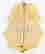 item-128388212=2