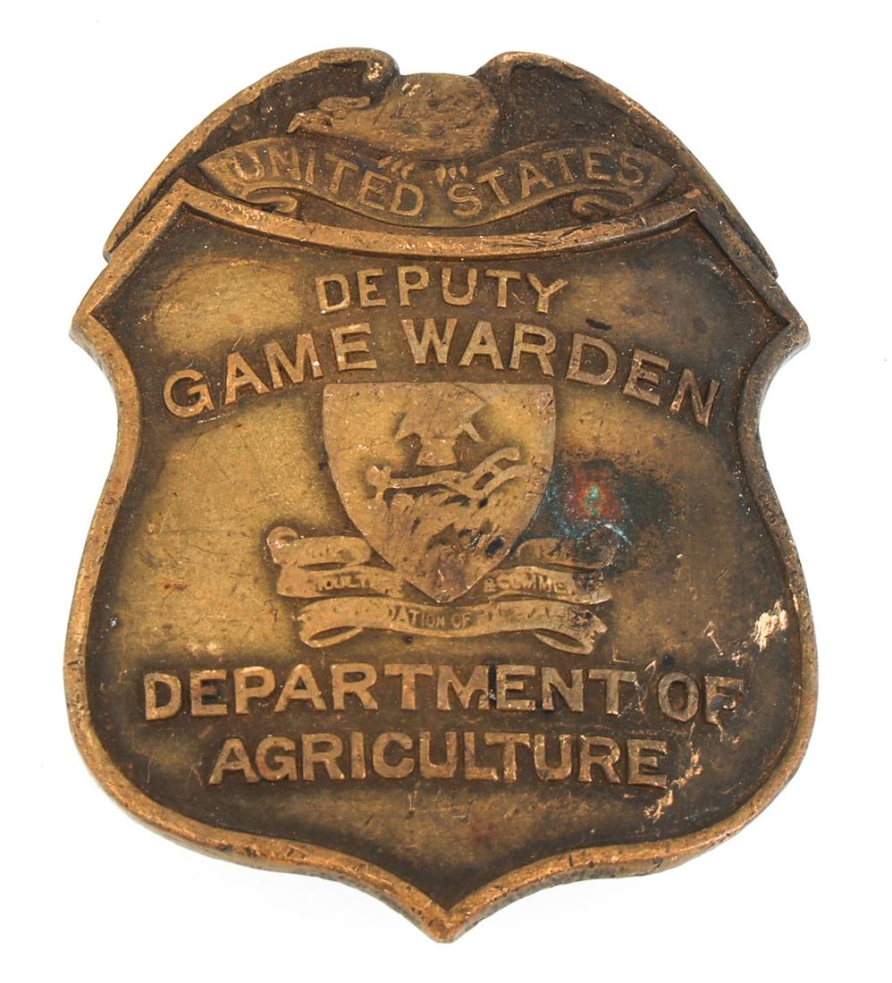 Us Department Of Agriculture