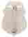 item-131825157=2