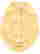item-131825164=2