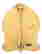 item-131825599=2