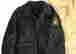 item-131825673=2