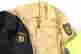 item-131825673=3