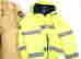 item-131825673=4