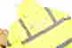 item-131825673=5