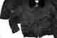 item-131825682=2