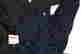 item-131825682=5