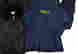 item-131825682=7