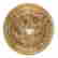 item-131939241=2