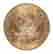 item-131939242=2