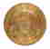 item-131939245=2