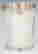 item-133474046=2