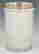 item-133474055=3