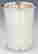 item-133474058=2