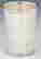 item-133474058=3