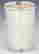 item-133474058=4