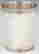 item-133474062=4