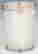 item-133474063=2