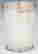 item-133474063=3