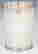 item-133474063=4