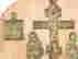 item-133474172=2