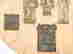 item-133474172=5