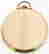 item-133474354=2
