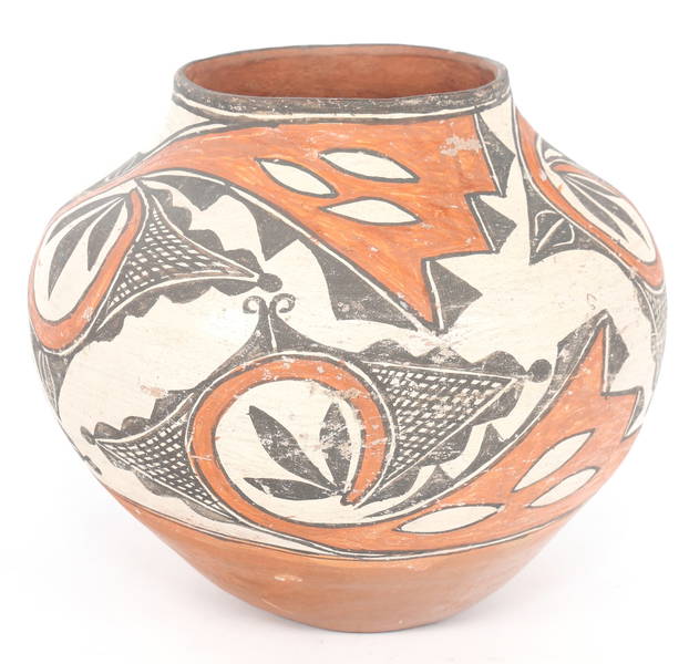 Musical Instrument, Memorabilia & Collectible 20230903 Auction 344